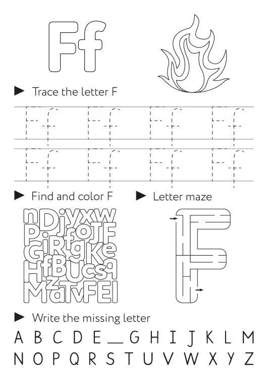 Çizgi Çalışmaları