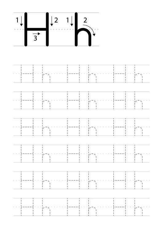 Çizgi Çalışmaları