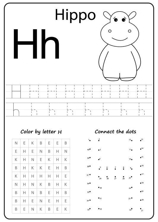 Çizgi Çalışmaları