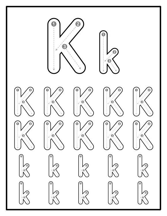 Çizgi Çalışmaları