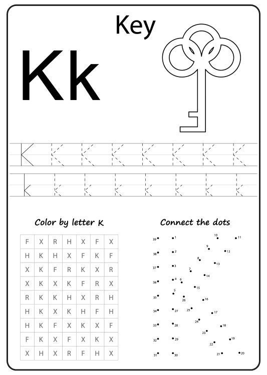 Çizgi Çalışmaları