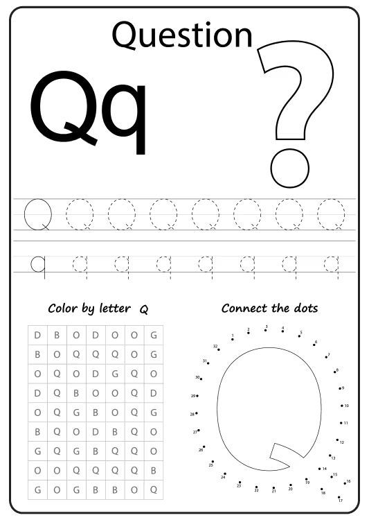 Çizgi Çalışmaları