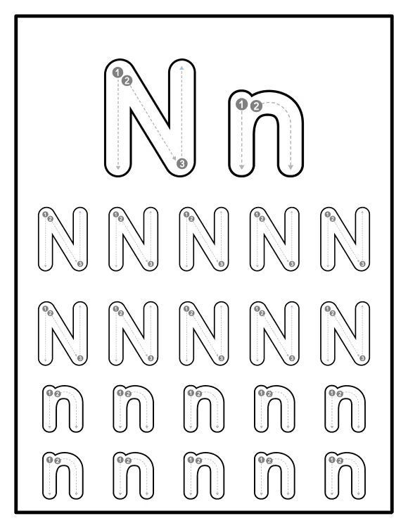 Çizgi Çalışmaları