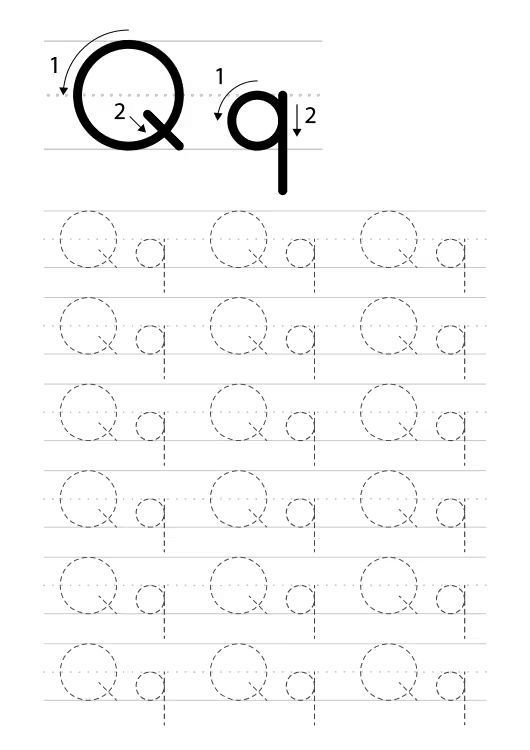 Çizgi Çalışmaları