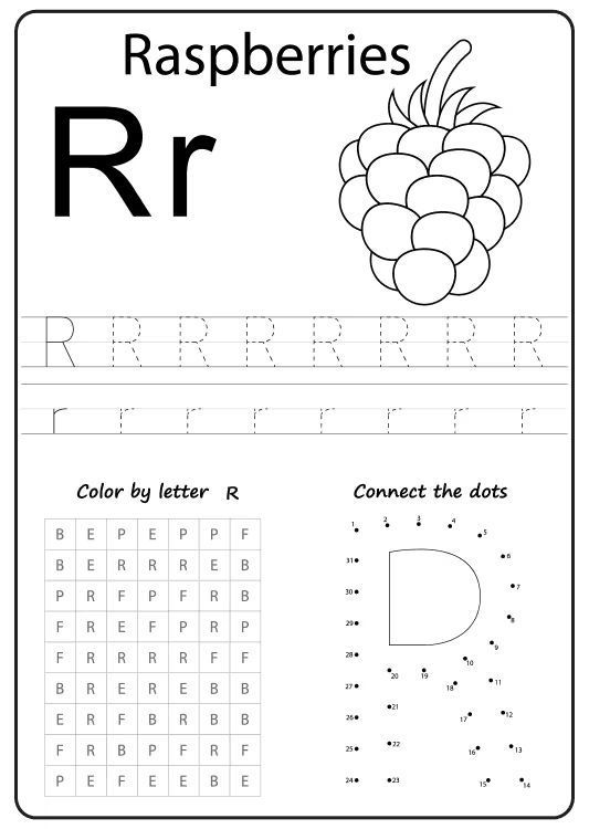 Çizgi Çalışmaları