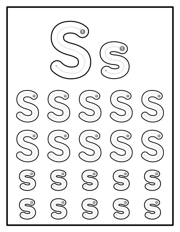 Çizgi Çalışmaları