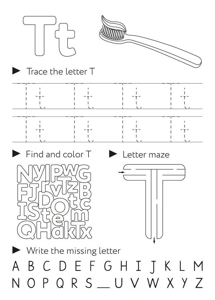 Çizgi Çalışmaları