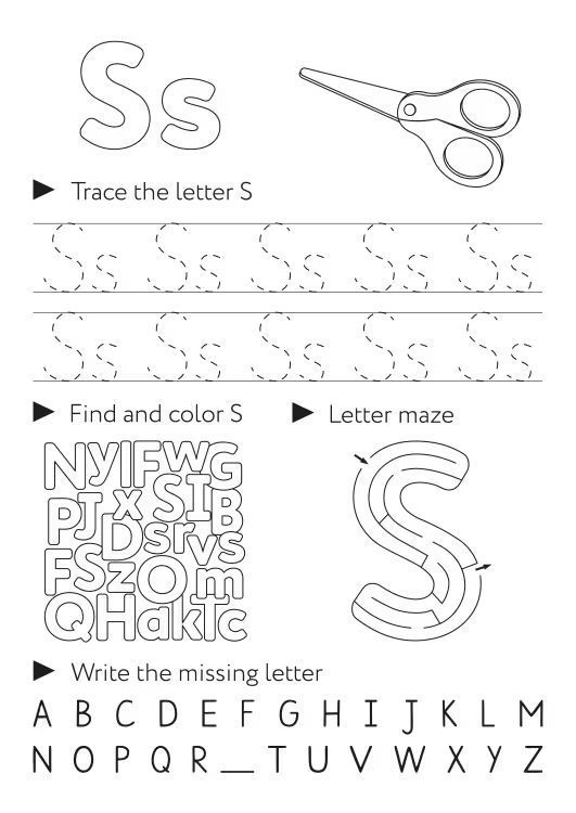 Çizgi Çalışmaları