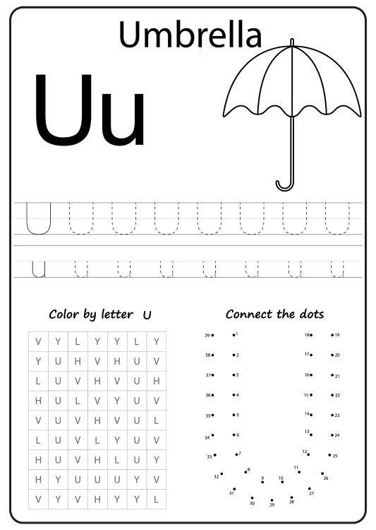 Çizgi Çalışmaları