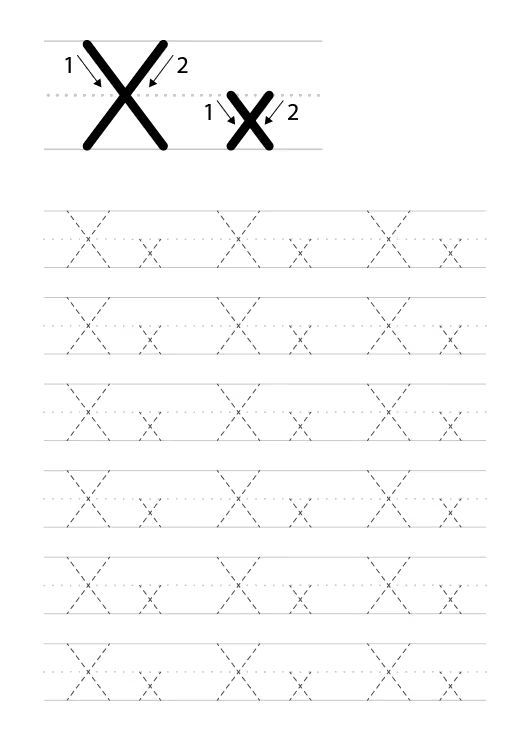 Çizgi Çalışmaları