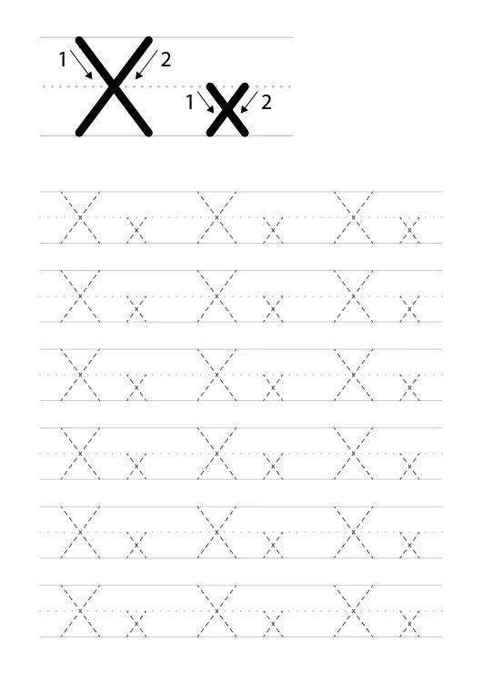 Çizgi Çalışmaları