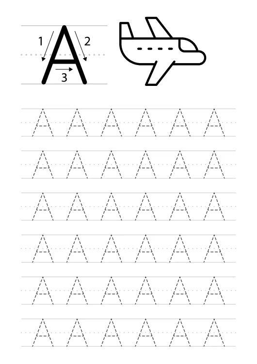 Çizgi Çalışmaları