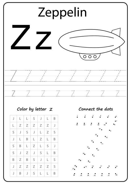 Çizgi Çalışmaları