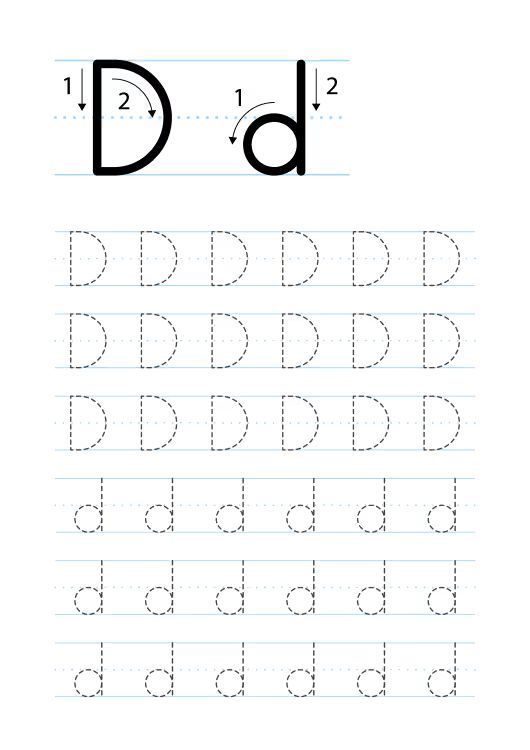 Çizgi Çalışmaları