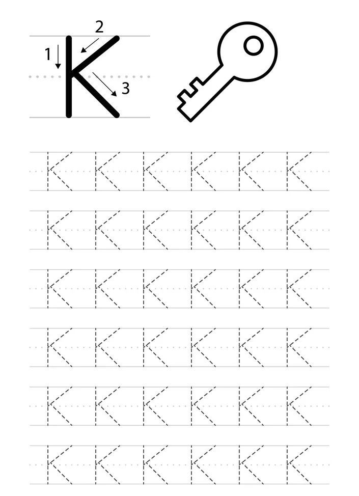 Çizgi Çalışmaları