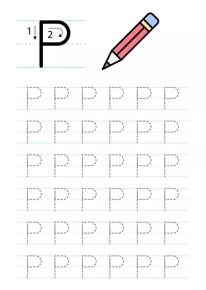 Çizgi Çalışmaları