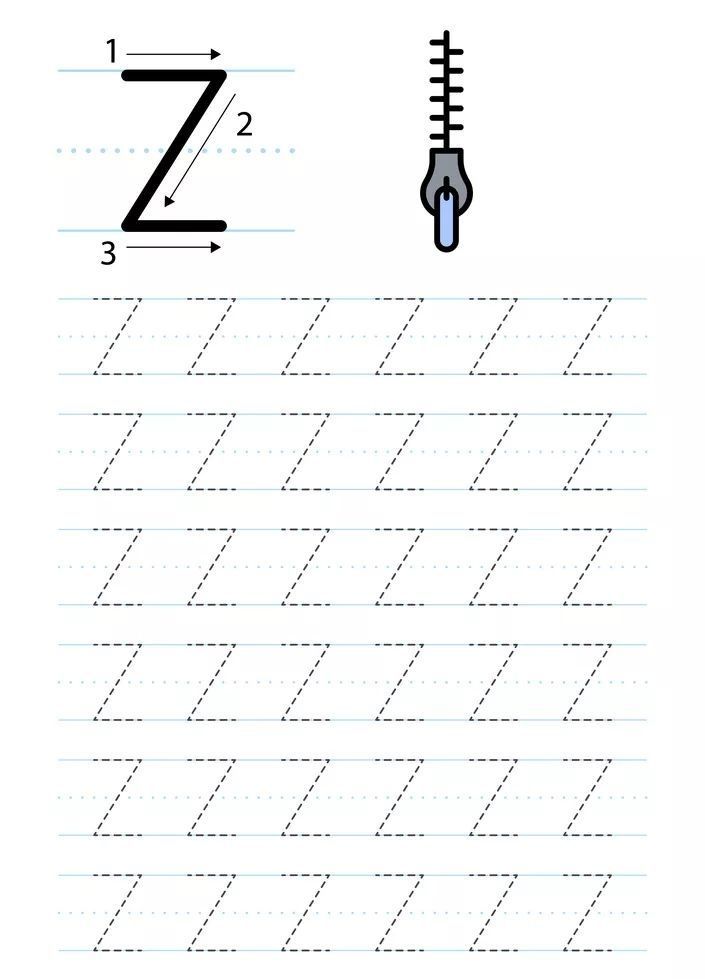 Çizgi Çalışmaları