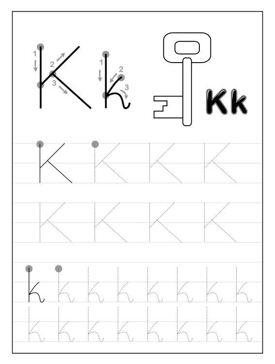 Çizgi Çalışmaları