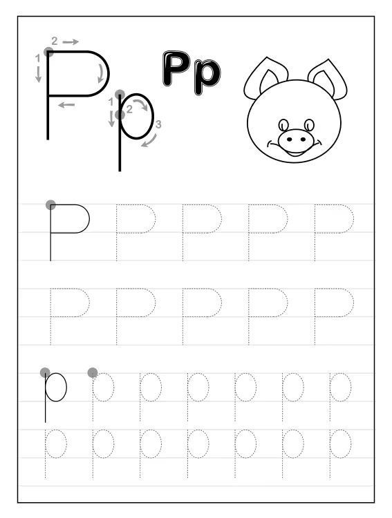 Çizgi Çalışmaları