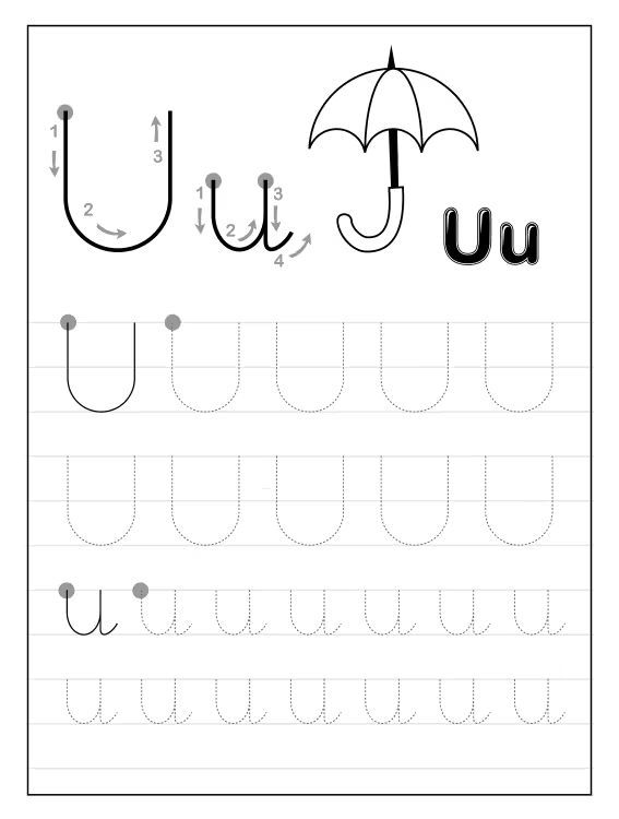 Çizgi Çalışmaları