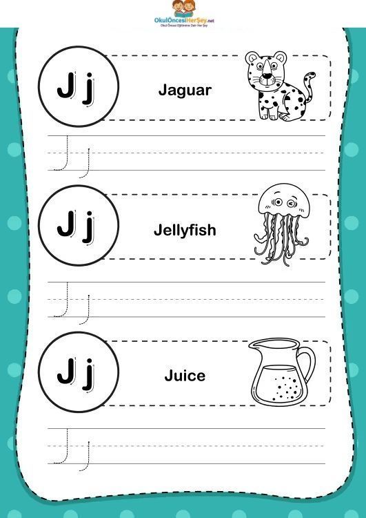 Çizgi Çalışmaları