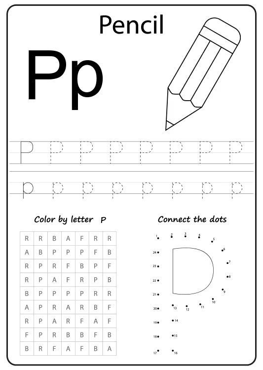 Çizgi Çalışmaları