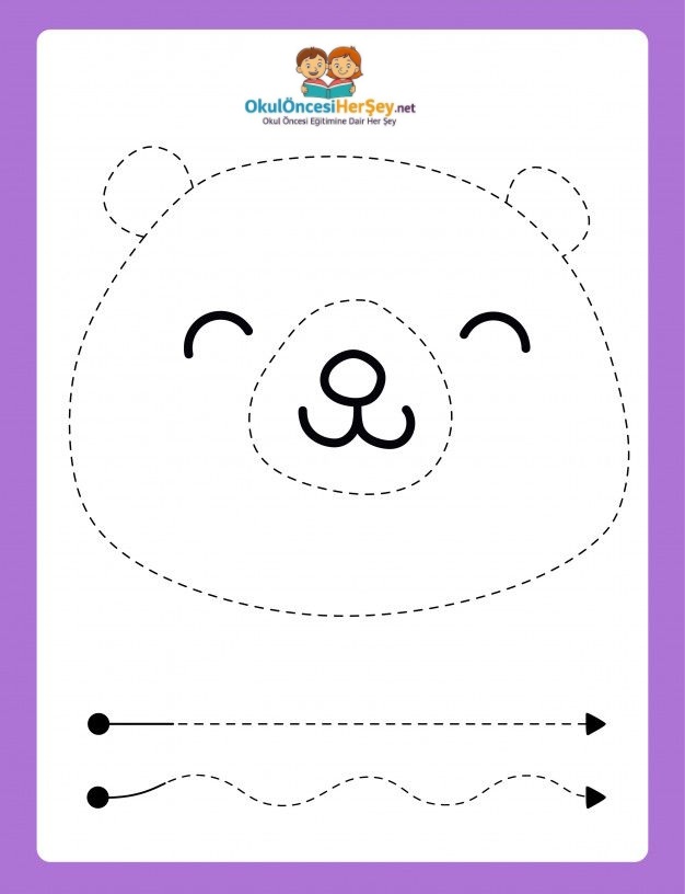 Çizgi Çalışmaları