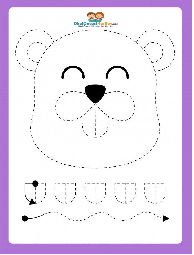 Çizgi Çalışmaları