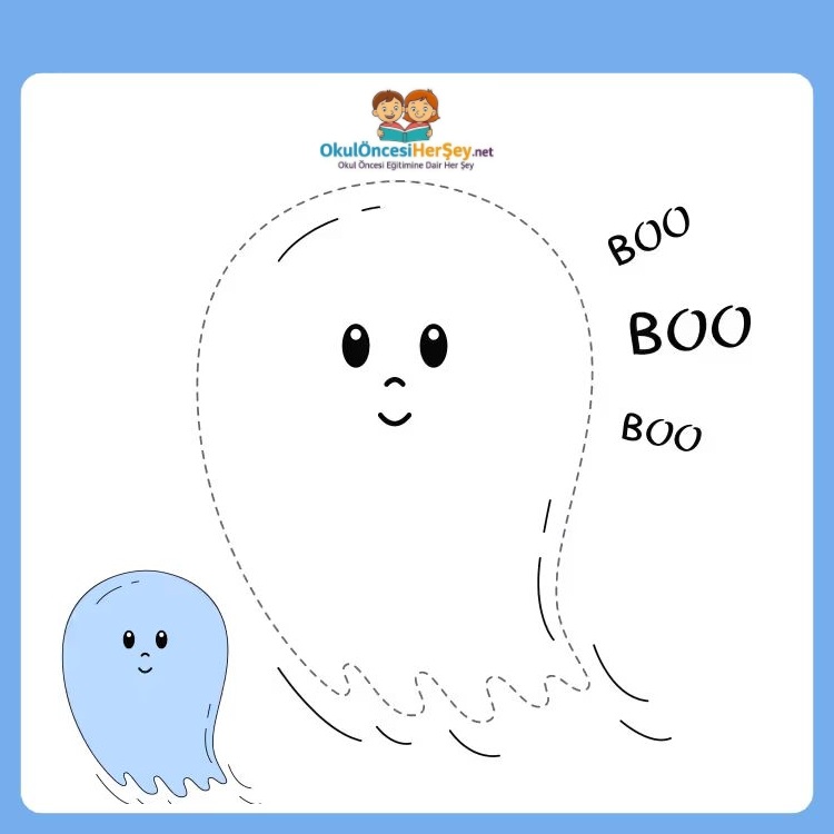 Çizgi Çalışmaları