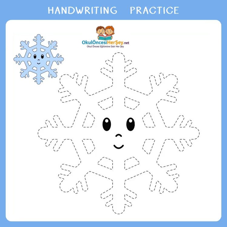 Çizgi Çalışmaları