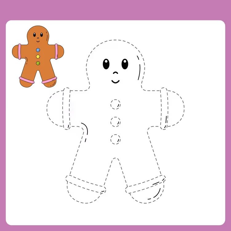 Çizgi Çalışmaları