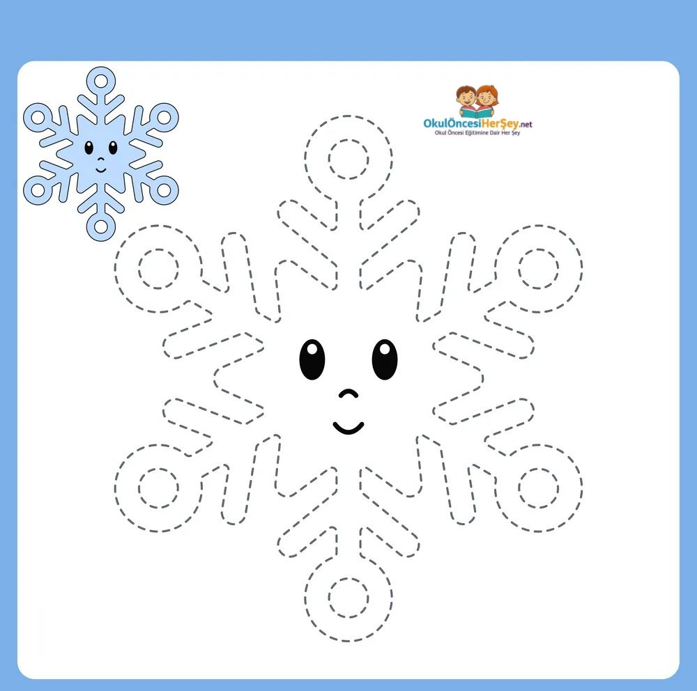 Çizgi Çalışmaları