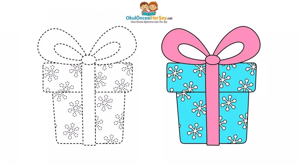 Çizgi Çalışmaları