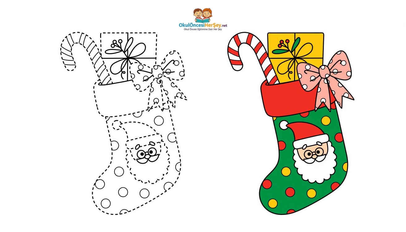 Çizgi Çalışmaları