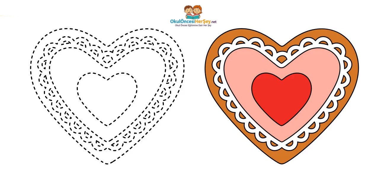 Çizgi Çalışmaları