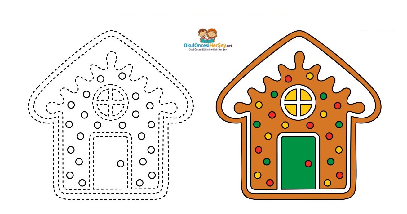 Çizgi Çalışmaları