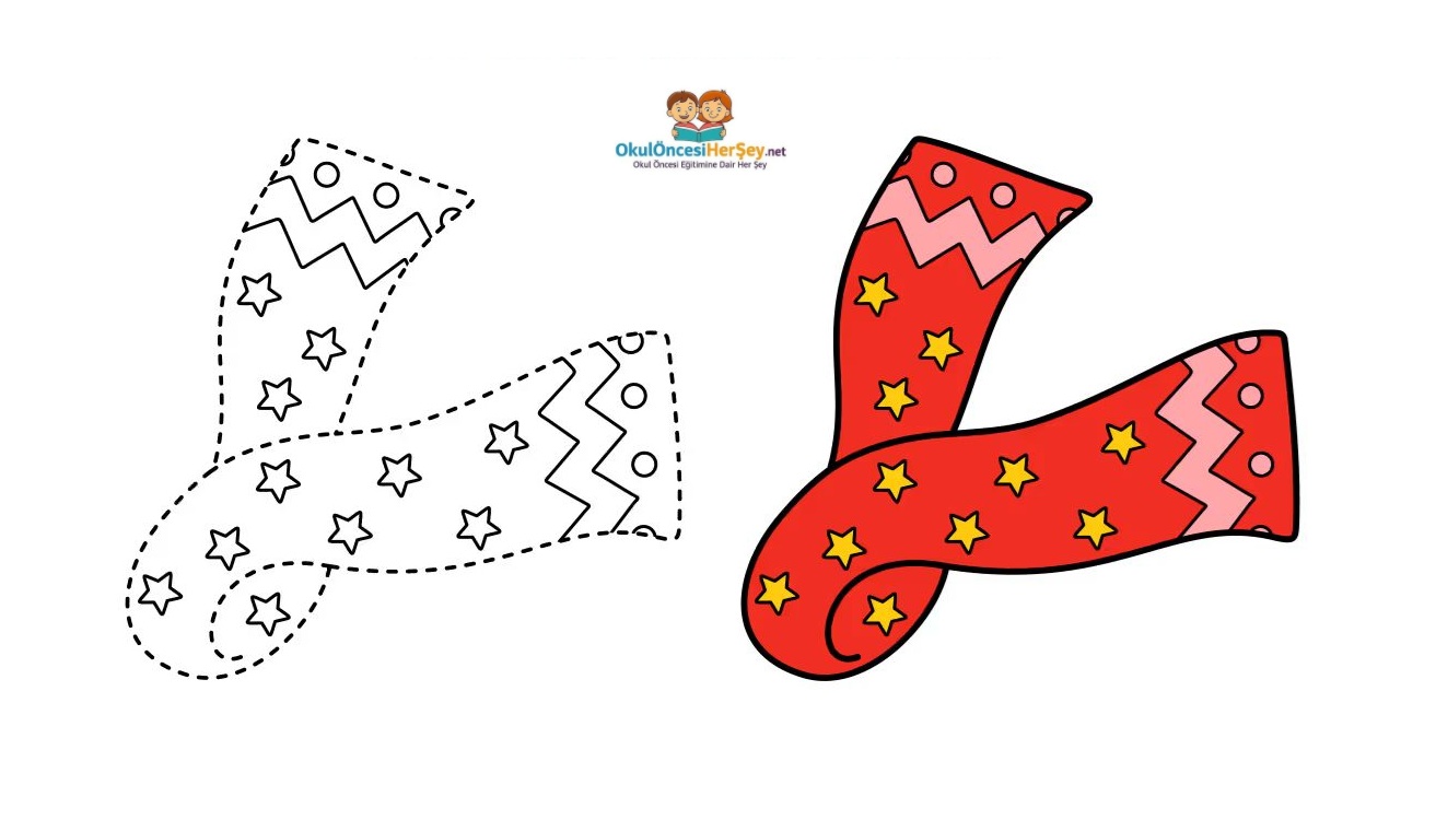 Çizgi Çalışmaları