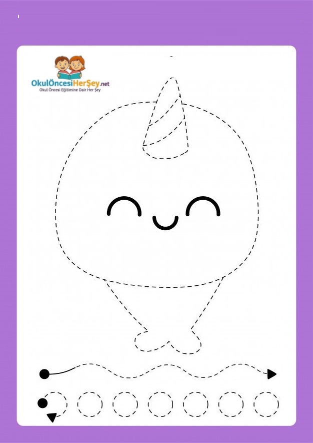 Çizgi Çalışmaları