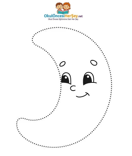 Çizgi Çalışmaları