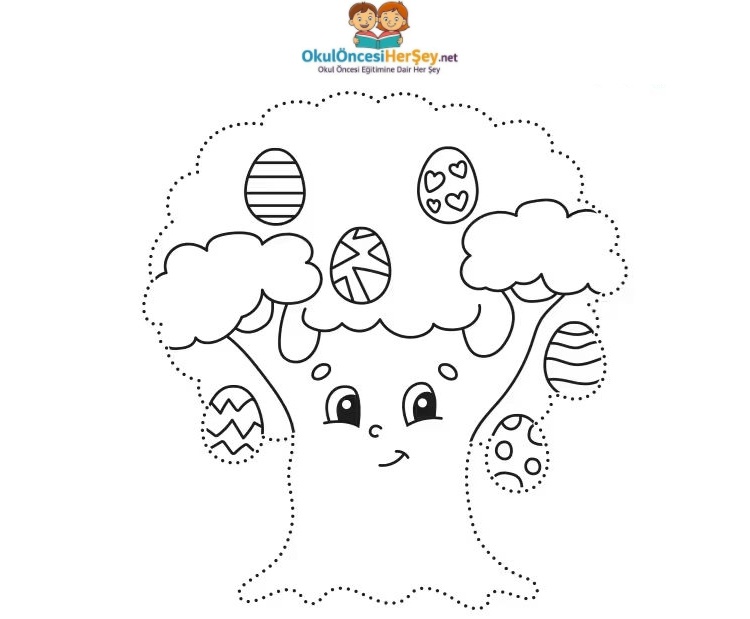 Çizgi Çalışmaları