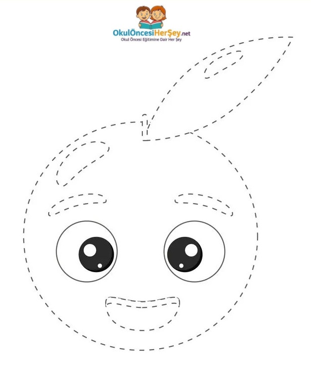 Çizgi Çalışmaları