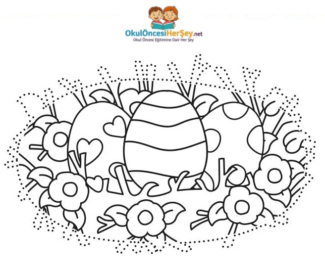 Çizgi Çalışmaları