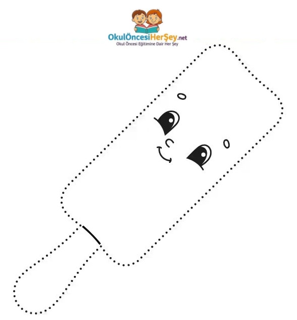 Çizgi Çalışmaları