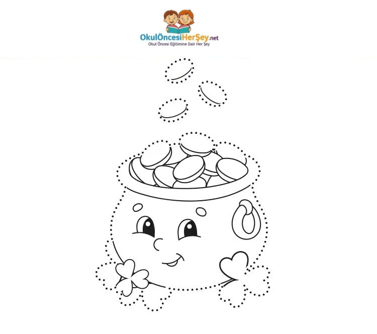 Çizgi Çalışmaları