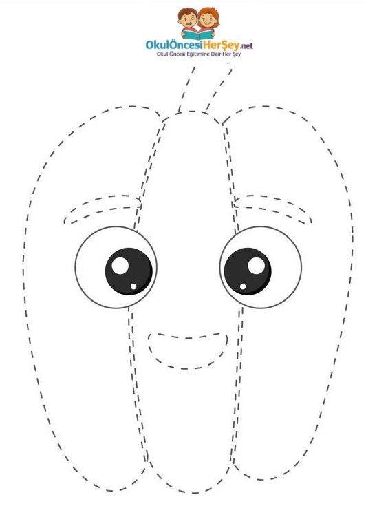 Çizgi Çalışmaları