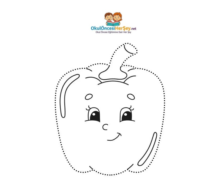 Çizgi Çalışmaları