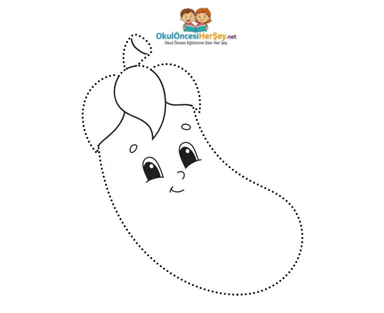 Çizgi Çalışmaları