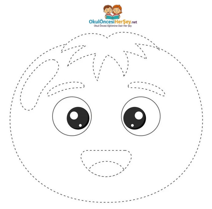 Çizgi Çalışmaları