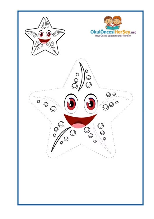 Çizgi Çalışmaları