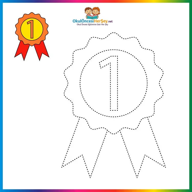 Çizgi Çalışmaları